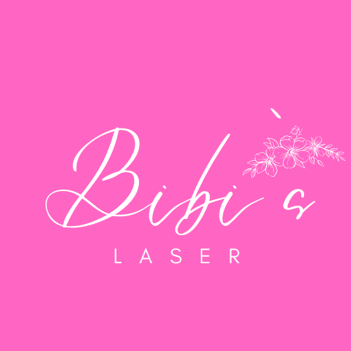 Bibis Laser Kosmetiksalons